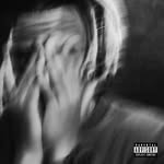 cordae