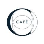 cordcafelecordonbleu profile picture