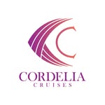 cordeliacruises profile picture