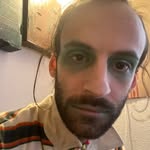 cordeliadc01 profile picture