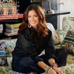 cordeliadecastellane profile picture