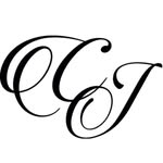 cordeliajamesboutiques profile picture