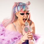 cordeliasblack profile picture