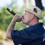 cordelldrakemusic profile picture