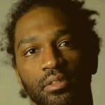 cordellny profile picture