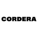 corderaofficial profile picture