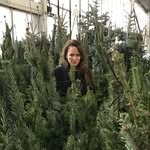 corderoatelier profile picture