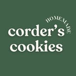 corderscookies profile picture