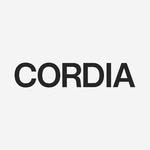 cordia profile picture