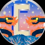 cordillerafestival profile picture