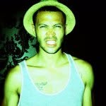 cordjefferson profile picture