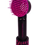 cordlesshairdryer profile picture