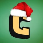 cordobeces profile picture
