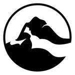 cordova.co profile picture