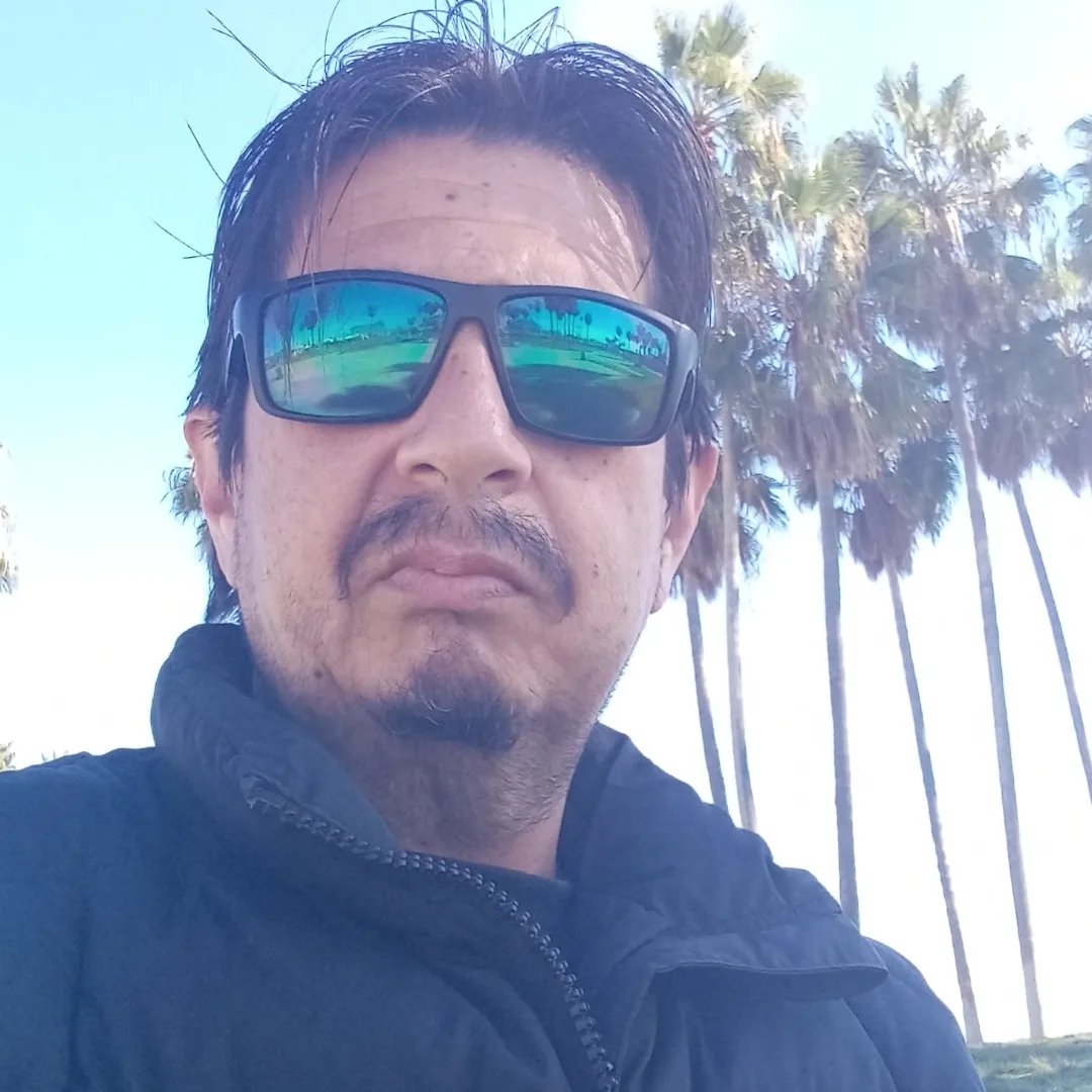 cordovaalbertojuan profile picture