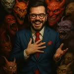cordrayjb profile picture