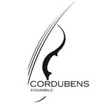 cordubens.ensamble profile picture