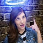cordypatrick profile picture