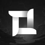 core.events.sl profile picture