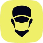coreanesthesia profile picture