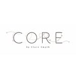 corebyclaresmyth profile picture