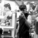 corebyrahul profile picture