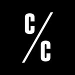 corecollective profile picture