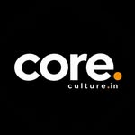 coreculture.inn profile picture