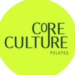 coreculturepilates profile picture