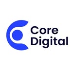 coredigitals_ profile picture