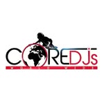 coredjsworldwide profile picture