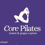 coreepilates profile picture