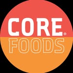 corefoods profile picture