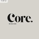 corehouse.in profile picture