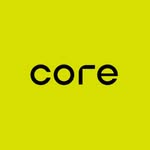 core__ic profile picture