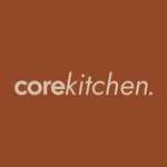 corekitchenbali profile picture