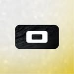 corekites profile picture