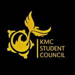 corekmc profile picture