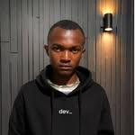 core_linse profile picture