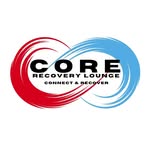 core_lounge profile picture