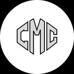coremcs profile picture
