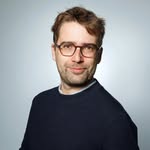 corentin.durand profile picture