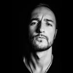 corentin profile picture