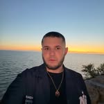 corentinminaire profile picture