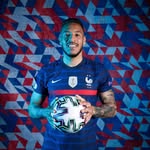 corentintolisso profile picture