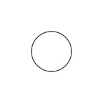 coreofficialaccount profile picture