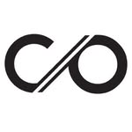 coreology profile picture