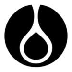 corepilatesacademy profile picture