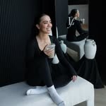 coreplaywithdine profile picture
