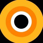 corepoweryoga profile picture
